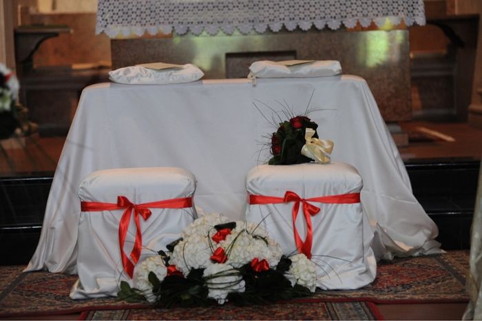 Il vostro colore - 1