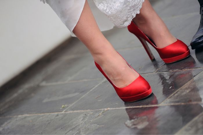 Il vostro colore - 3