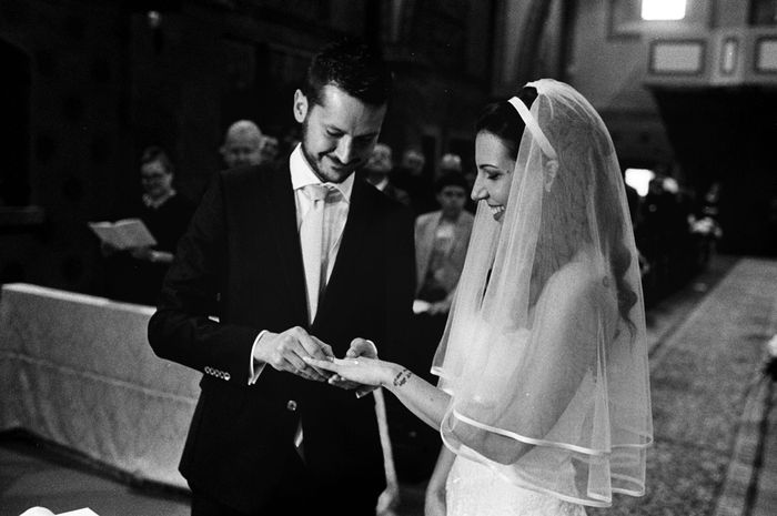 Cheese...click! il ricordo più bello! - 1