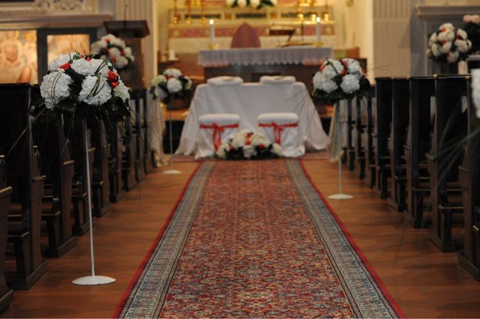 Sgabelli o sedie - 2