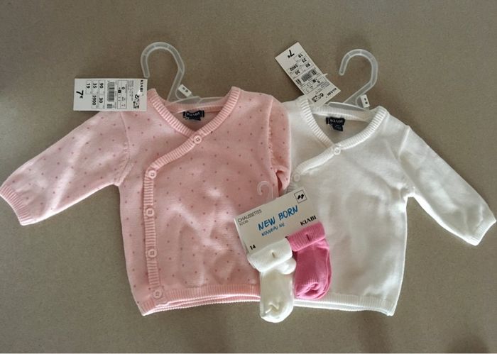 Topic shopping-dipendenti - 1