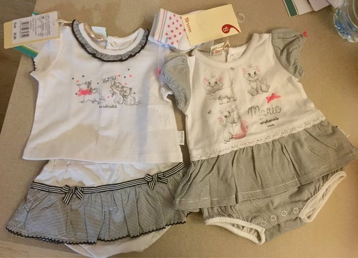 Topic shopping-dipendenti - 2