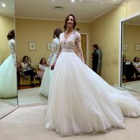 Scarpe scelte!❤️ - 1