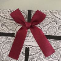 Come dirlo ai nonni! - 1