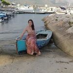 Doriana