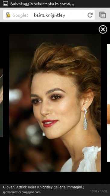 A quale personaggio famoso vorreste assomigliare? - 1