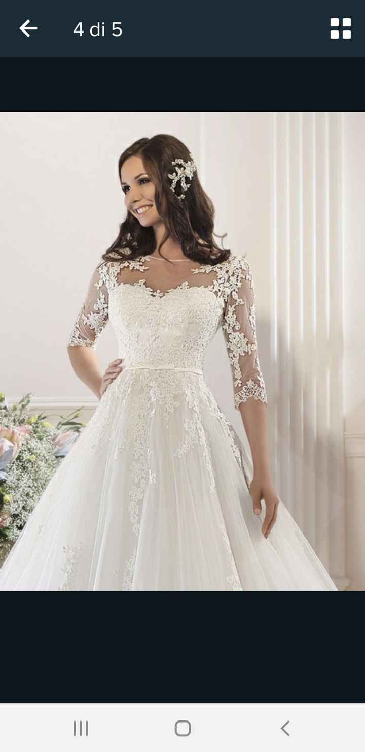 Finalmente Marito & Moglie 👰🏻‍♀️🤵🏻‍♂️ - 1