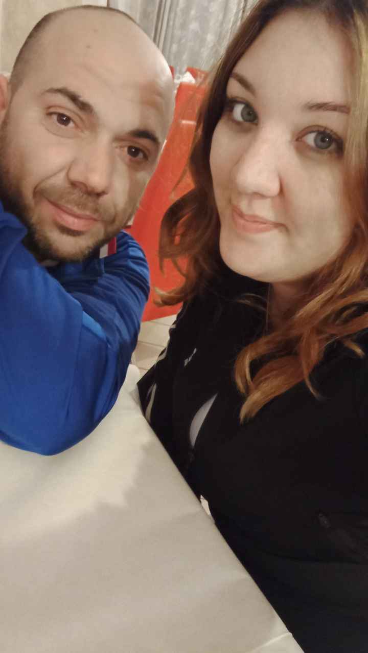 Gioca con noi e scarica i romantici sfondi di coppia - 1