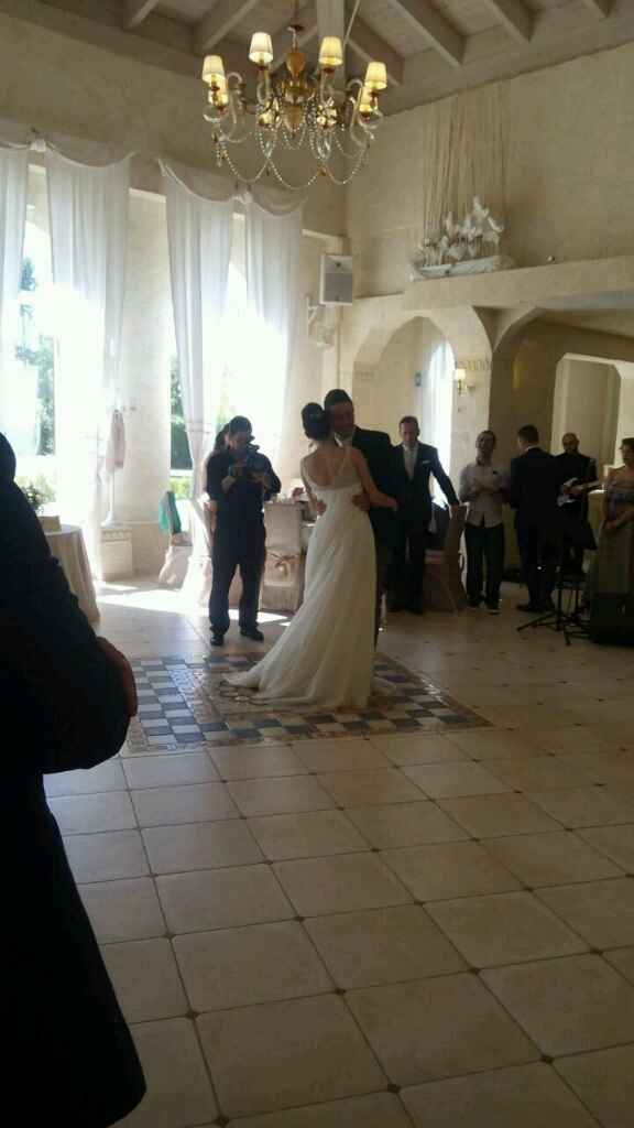 Finalmente sposi! - 2