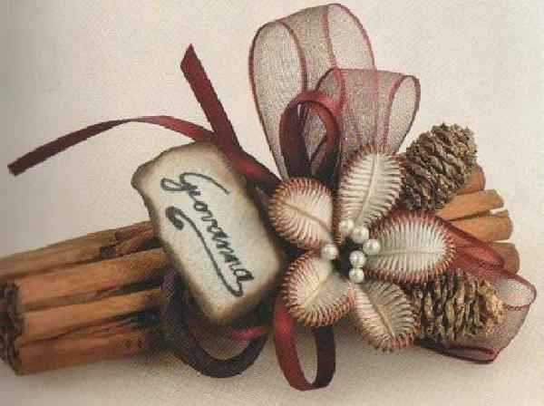 Solo voi potete... - 1