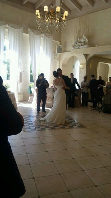 Finalmente sposi! - 2