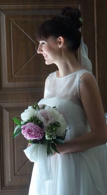 Finalmente sposi! - 4