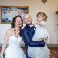 Il giorno più bello 4 maggio 2019 - 4