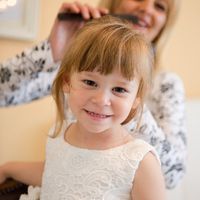 Il giorno più bello 4 maggio 2019 - 6