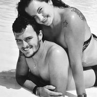 Condividi una vostra foto di coppia - 1