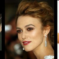 A quale personaggio famoso vorreste assomigliare? - 1