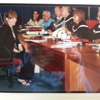 Quante di noi sono laureate? Postiamo le nostre foto! :) - 1