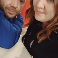 Gioca con noi e scarica i romantici sfondi di coppia - 1