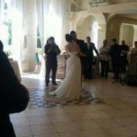 Finalmente sposi! - 2