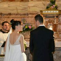 Finalmente sposi! - 3