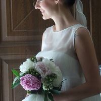 Finalmente sposi! - 4