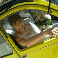 Finalmente sposi! - 5