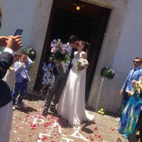 Finalmente sposi! - 6