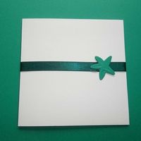 Avanzamento lavori 3 - invito - 1