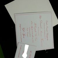 Galateo partecipazioni - 1