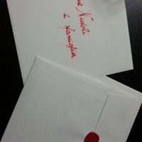 Galateo partecipazioni - 2