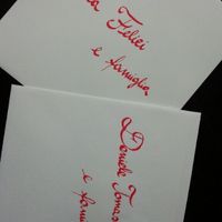 Galateo partecipazioni - 3