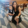 Valeria