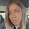 Giorgia