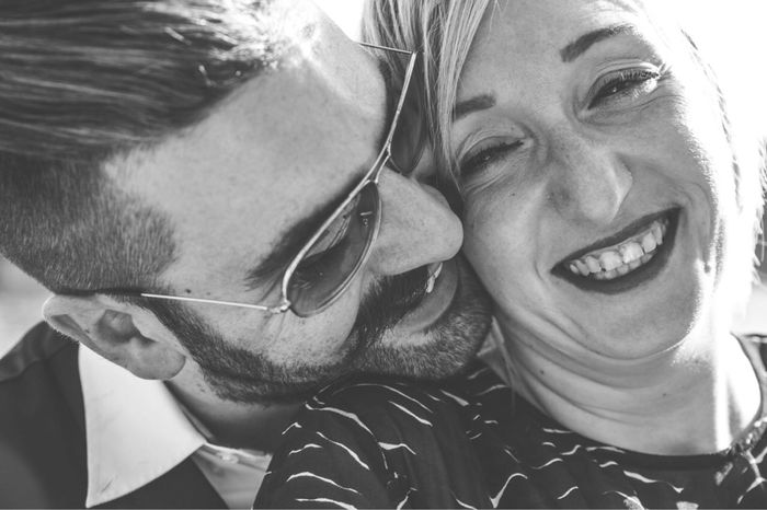 Condividi la vostra foto più bella insieme 📸 - 1