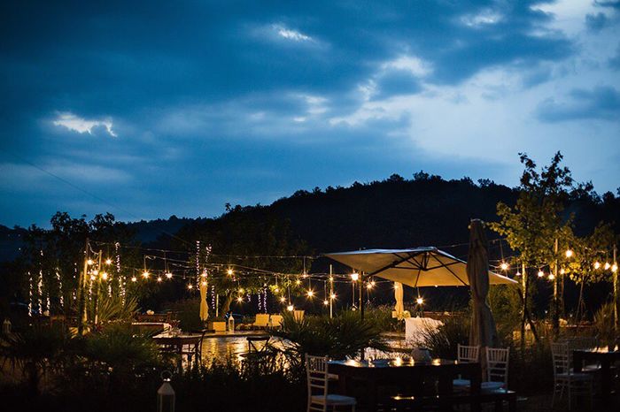 Scelta location e luogo della cerimonia ❤️ - 302 - 4