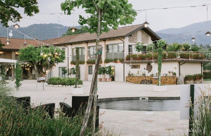 Location... amore a prima vista! 12