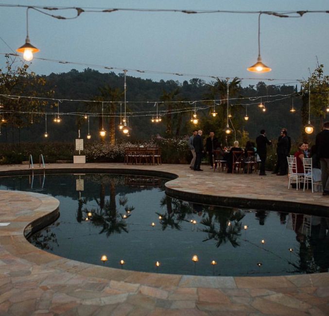 Location... amore a prima vista! 14