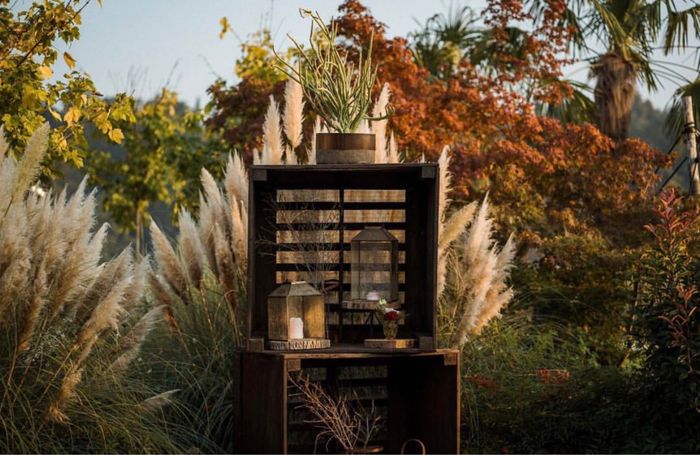 Location... amore a prima vista! 15