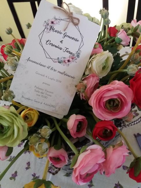 P di Partecipazioni - 1