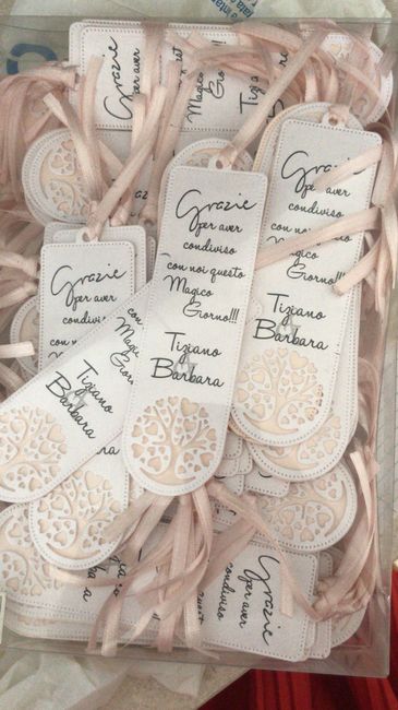 sos abbronzatura -17 giorni - 2