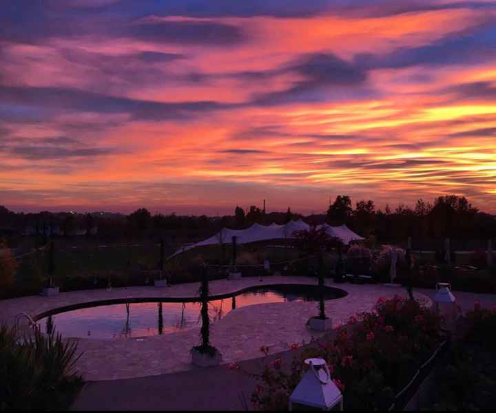 Test: il tuo matrimonio sarà... - 1