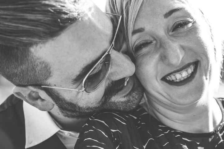 Condividi la vostra foto più bella insieme 📸 - 1