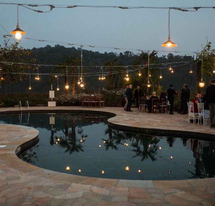 Location... amore a prima vista! - 5