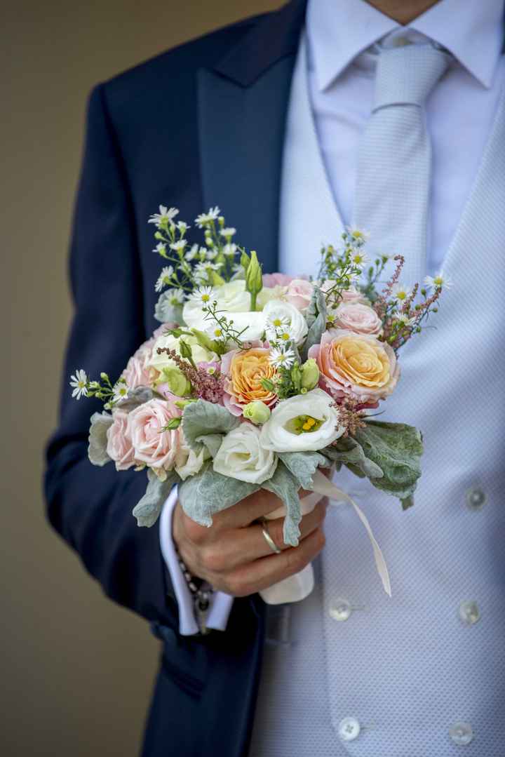 Rifarei tutto senza cambiare nulla ♥️ - 5