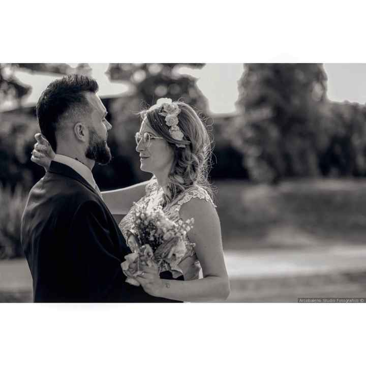 Rifarei tutto senza cambiare nulla ♥️ - 9