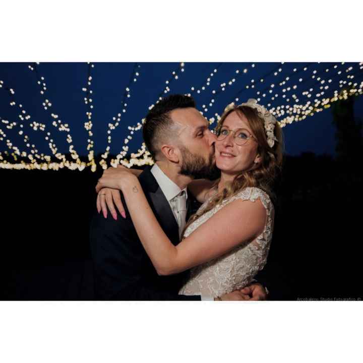 Rifarei tutto senza cambiare nulla ♥️ - 11