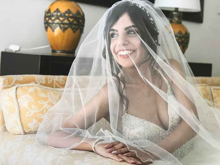 Arrivano le altre foto 😍 - 1