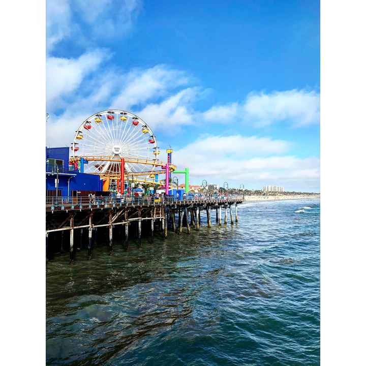 e anche il viaggio di nozze è andato ♥️ - 9