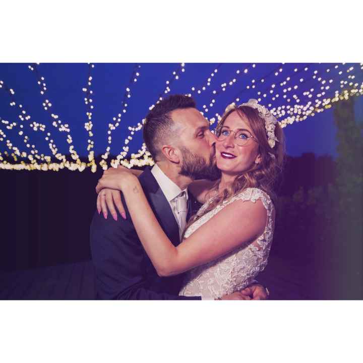 Album di Nozze appena ritirato 🥰 - 4