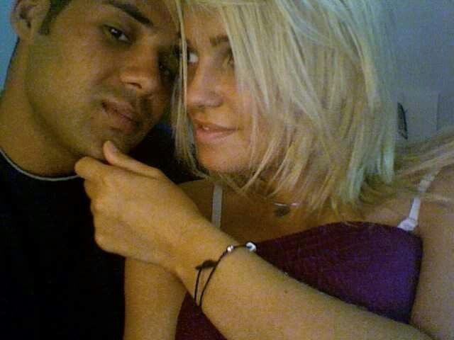 A noi future spose!!! - 1